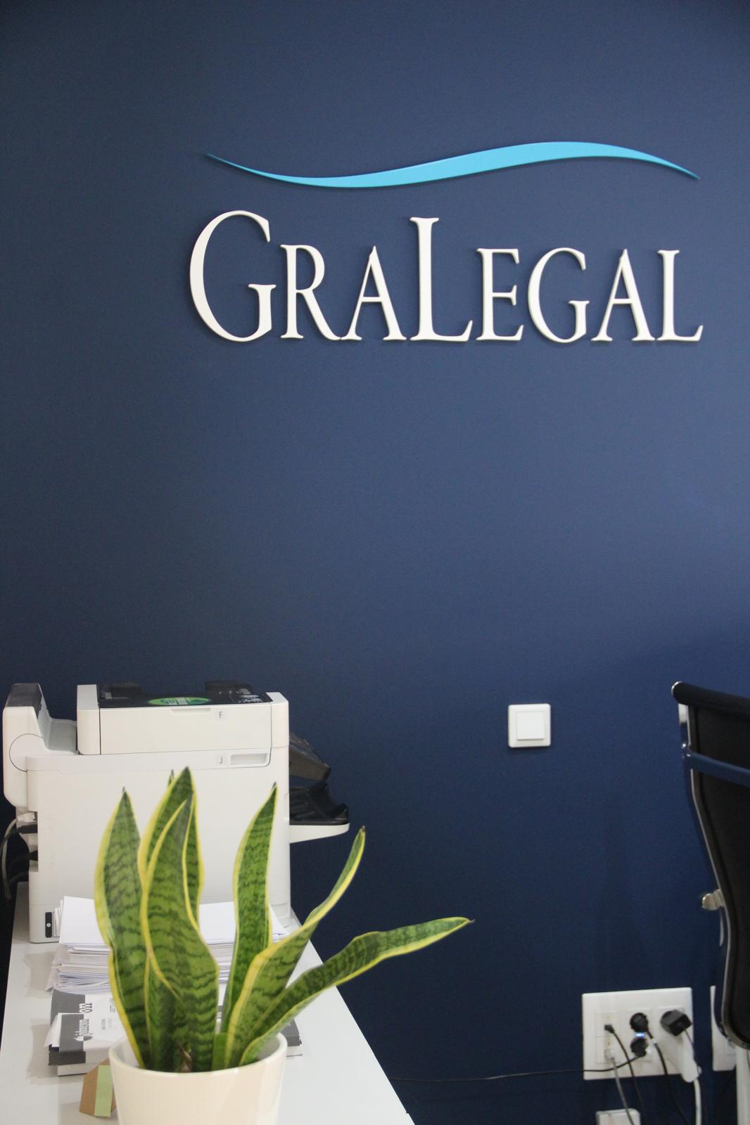 abogados en granollers