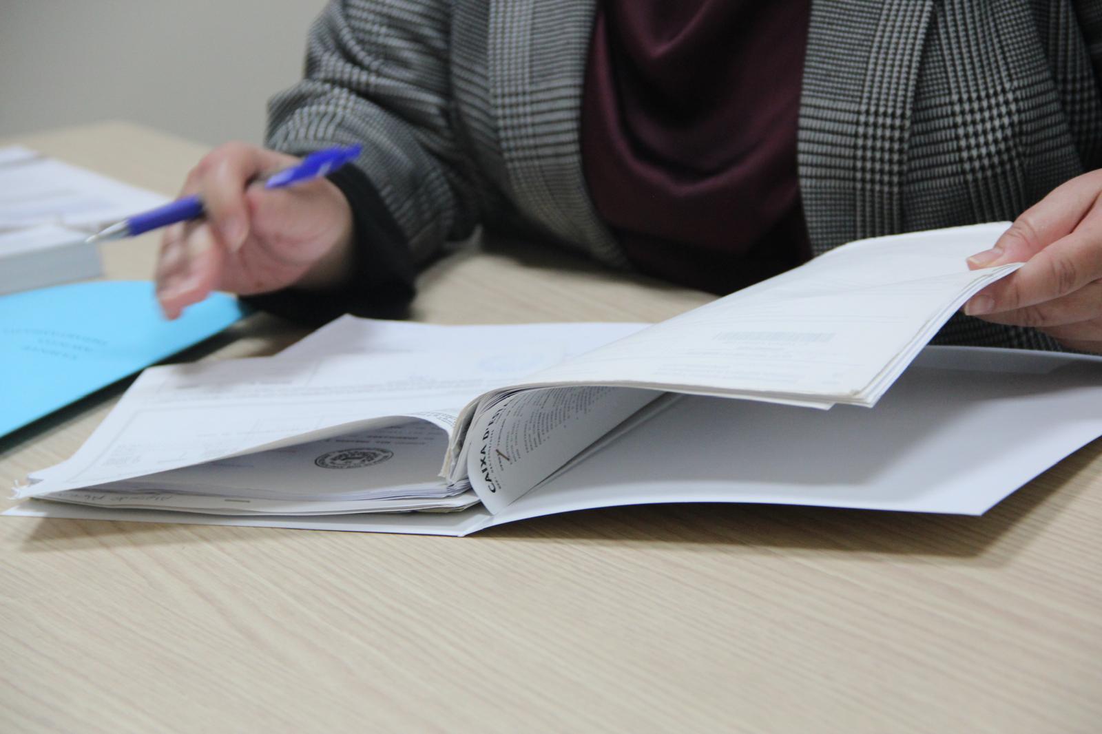 bufet advocats granollers