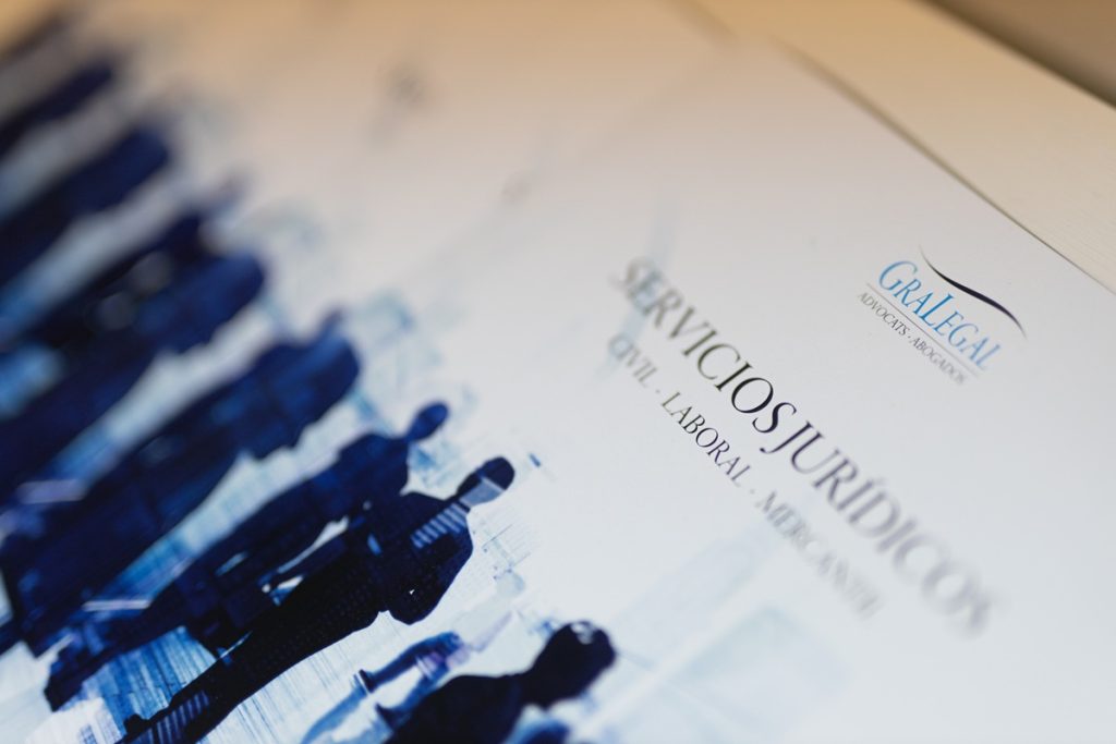 gralegal advocats granollers