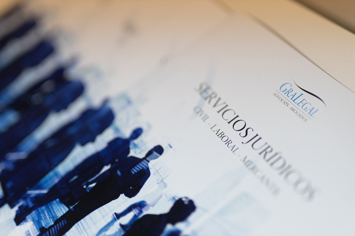 gralegal advocats granollers